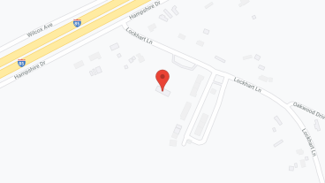 Ivy Grove Assisted Living in google map