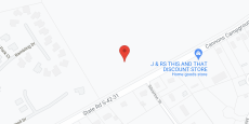 Summit Hills in google map