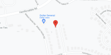 Morris Community Care Home in google map