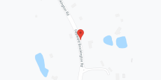 Davis Community Care Home in google map