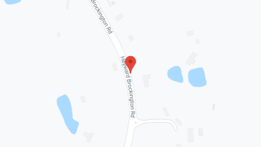 Davis Community Care Home in google map