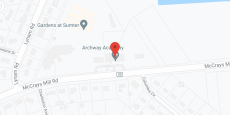 Mc Elveen's Gobe in google map