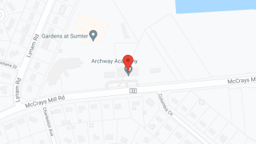Mc Elveen's Gobe in google map