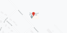 The Legacy of Orangeburg in google map