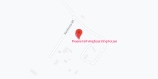 Sally Keitt's Rest Home in google map