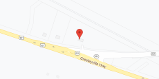 Dorch Community Residential Care in google map
