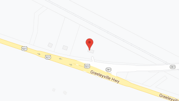 Dorch Community Residential Care in google map