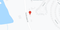 Pond View Residential Care in google map