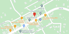 Carolina Rest Homes in google map