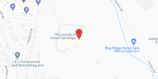 The Laurels of Greentree Ridge in google map