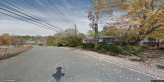 street view of White Oak Village