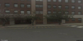street view of Plaza Apartments