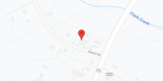 Progressive Recovery Resources in google map