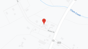 Progressive Recovery Resources in google map