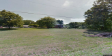 street view of Piedmont Village-Statesville