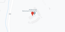 Ardenwoods in google map