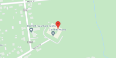 Carteret House in google map