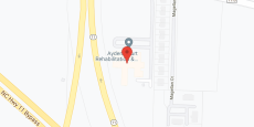 Ayden Court Nursing and Rehabilitation Center in google map