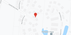 Porters Neck Village in google map
