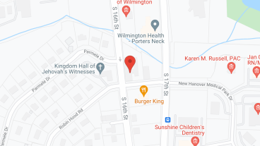 Sherwood Manor Rest Home, LLC in google map