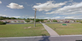 street view of Providence Place III