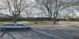 street view of Edwin Morgan Ctr