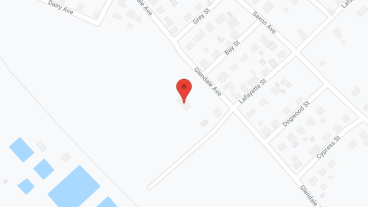 Morning Star Assisted Living in google map