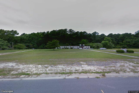 Morning Star Assisted Living 