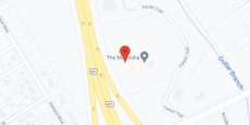 The Magnolia in google map