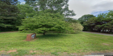 street view of Shady Harbour Adult Living