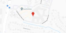 Southminster Retirement Comm in google map