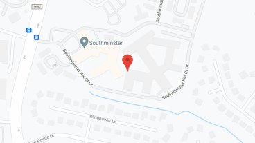 Southminster Retirement Comm in google map