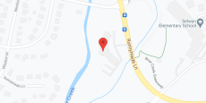 Summit Place of South Park in google map
