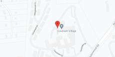 Covenant Village in google map