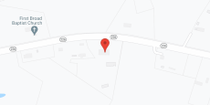 Haven-N-Hills Living Center in google map