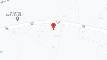 Haven-N-Hills Living Center in google map
