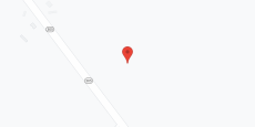 Hampton Woods Nursing Home in google map