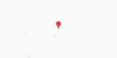 Cherry's Group Home in google map