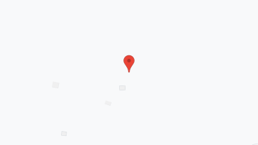 Cherry's Group Home in google map