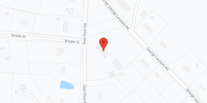 Zollieville Rest Home in google map