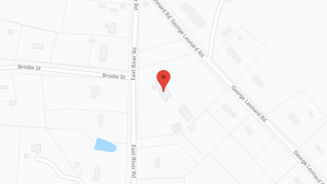 Zollieville Rest Home in google map