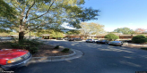street view of Signature Healthcare of Chapel Hill