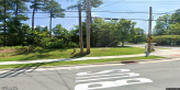 street view of The Stratford