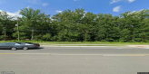 street view of Carol Woods Retirement Cmnty