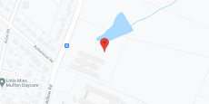 Guilford Health Care Center in google map