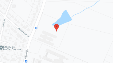 Guilford Health Care Center in google map