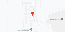 Countryside Village Retirement Community in google map