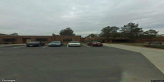 street view of Countryside Village Retirement Community