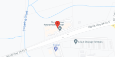 Brookstone Retirement Center, LLC in google map