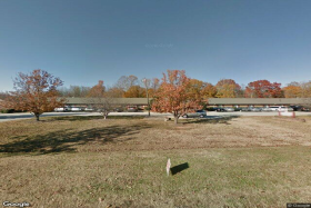 Brookstone Retirement Center, LLC 